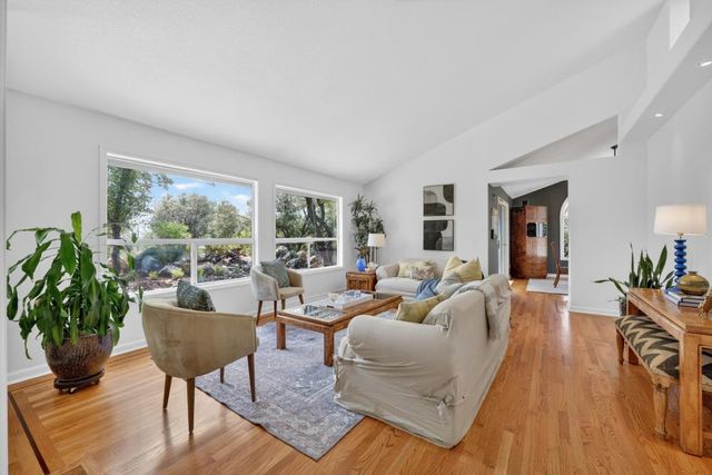 2566 Westville Trl, Cool, CA 95614