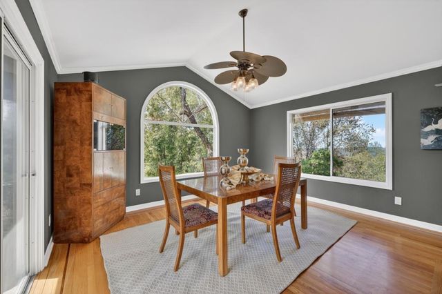 2566 Westville Trl, Cool, CA 95614