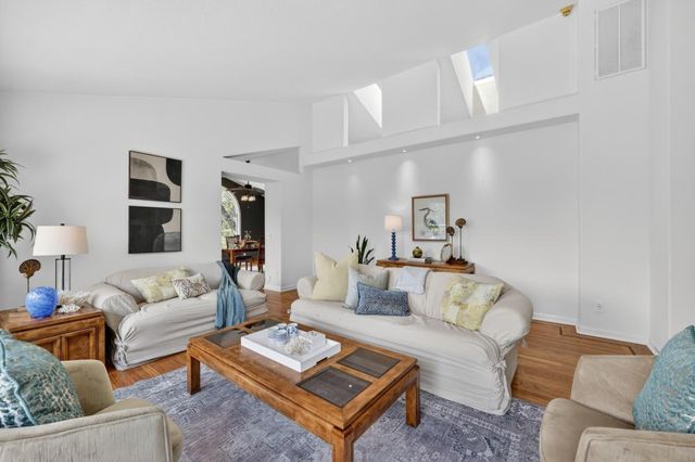 2566 Westville Trl, Cool, CA 95614