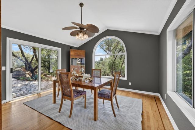 2566 Westville Trl, Cool, CA 95614