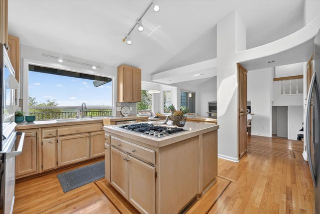2566 Westville Trl, Cool, CA 95614