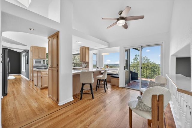 2566 Westville Trl, Cool, CA 95614