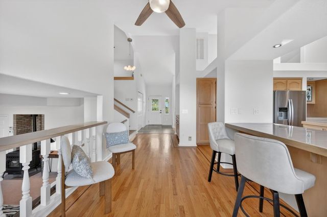 2566 Westville Trl, Cool, CA 95614