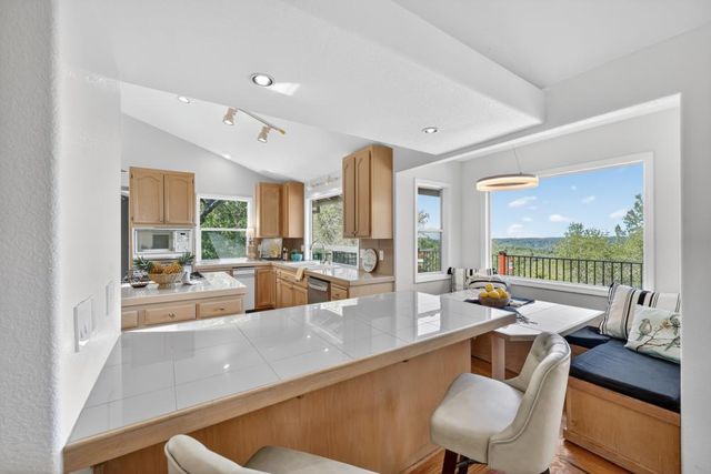 2566 Westville Trl, Cool, CA 95614