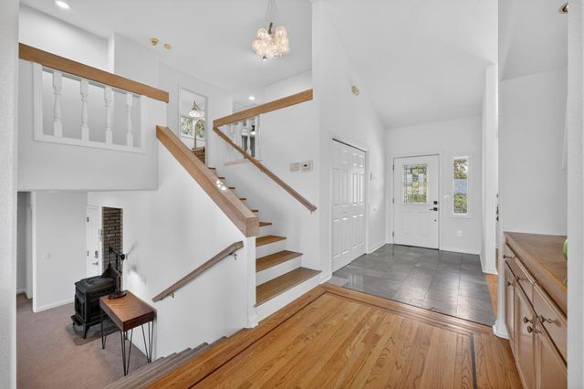 2566 Westville Trl, Cool, CA 95614