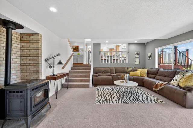 2566 Westville Trl, Cool, CA 95614