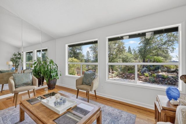 2566 Westville Trl, Cool, CA 95614