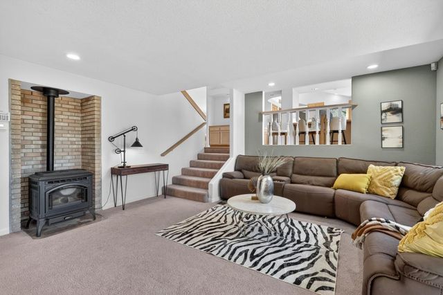 2566 Westville Trl, Cool, CA 95614