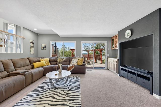 2566 Westville Trl, Cool, CA 95614