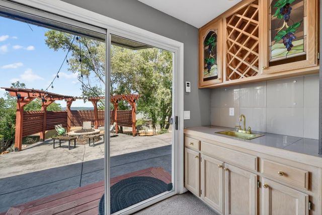 2566 Westville Trl, Cool, CA 95614
