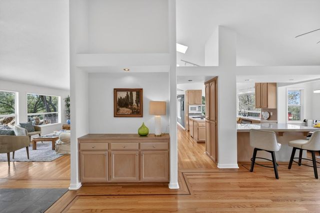 2566 Westville Trl, Cool, CA 95614