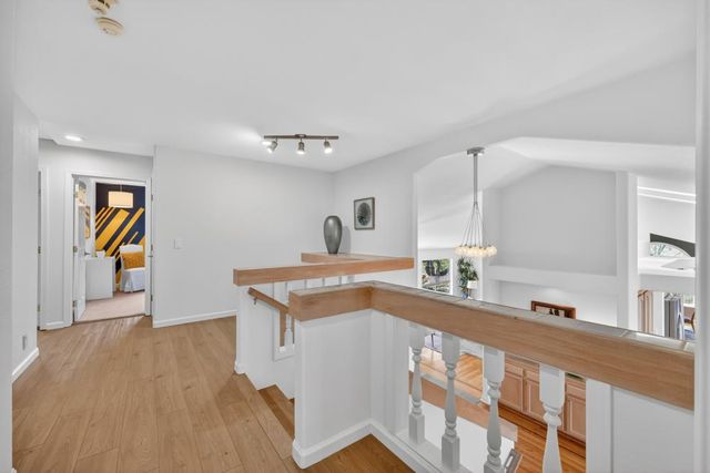 2566 Westville Trl, Cool, CA 95614