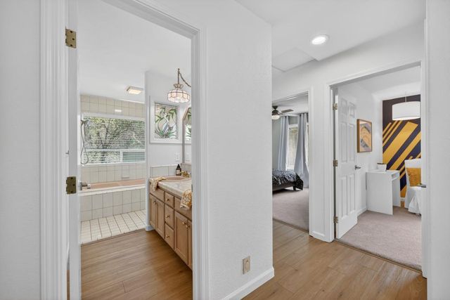 2566 Westville Trl, Cool, CA 95614
