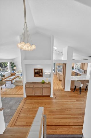 2566 Westville Trl, Cool, CA 95614