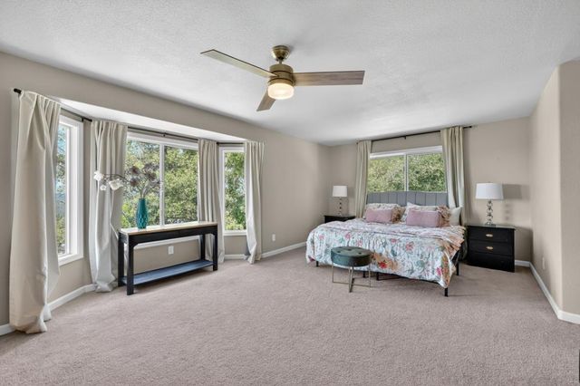 2566 Westville Trl, Cool, CA 95614