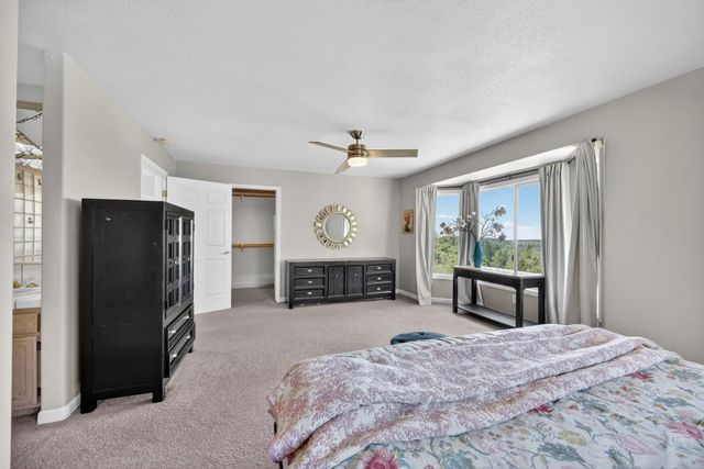 2566 Westville Trl, Cool, CA 95614