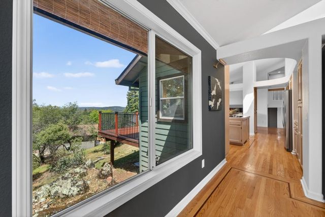 2566 Westville Trl, Cool, CA 95614