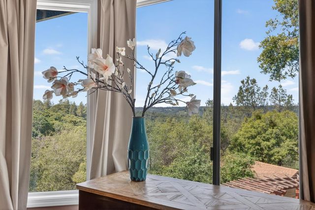 2566 Westville Trl, Cool, CA 95614