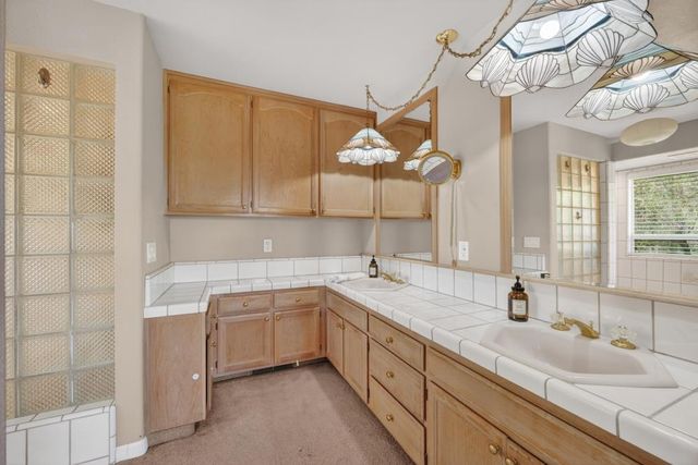 2566 Westville Trl, Cool, CA 95614