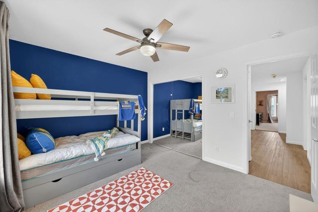 2566 Westville Trl, Cool, CA 95614
