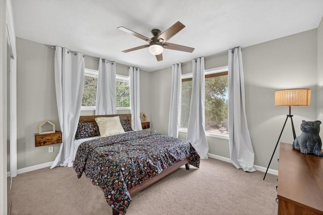 2566 Westville Trl, Cool, CA 95614