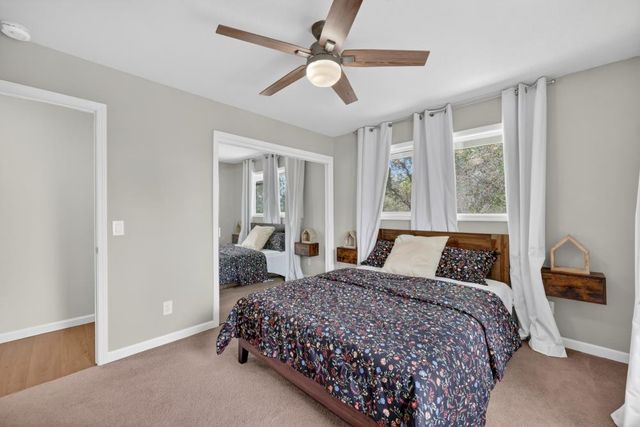 2566 Westville Trl, Cool, CA 95614