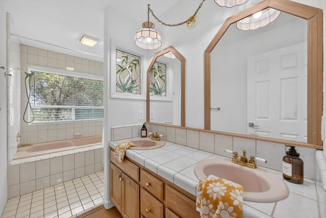2566 Westville Trl, Cool, CA 95614
