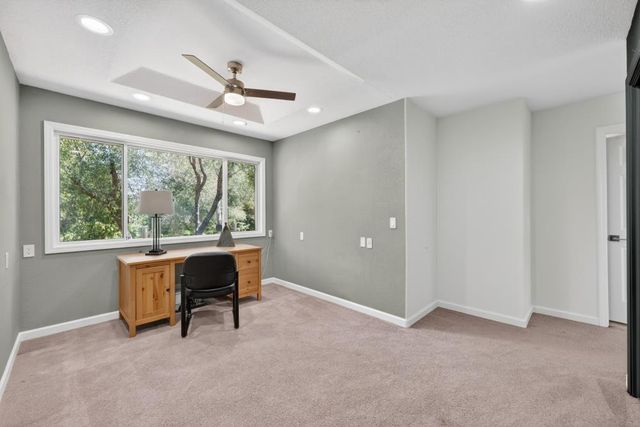 2566 Westville Trl, Cool, CA 95614