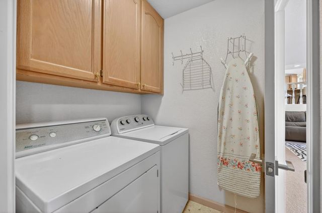 2566 Westville Trl, Cool, CA 95614