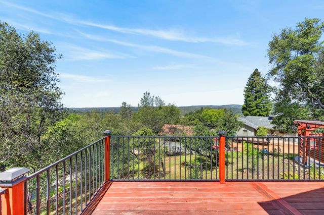 2566 Westville Trl, Cool, CA 95614