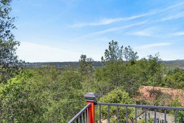 2566 Westville Trl, Cool, CA 95614