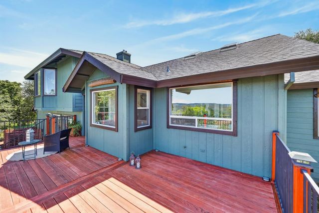 2566 Westville Trl, Cool, CA 95614