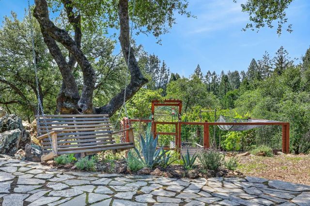 2566 Westville Trl, Cool, CA 95614