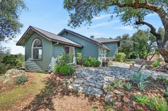 2566 Westville Trl, Cool, CA 95614
