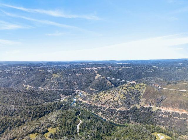 2566 Westville Trl, Cool, CA 95614