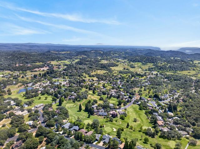 2566 Westville Trl, Cool, CA 95614