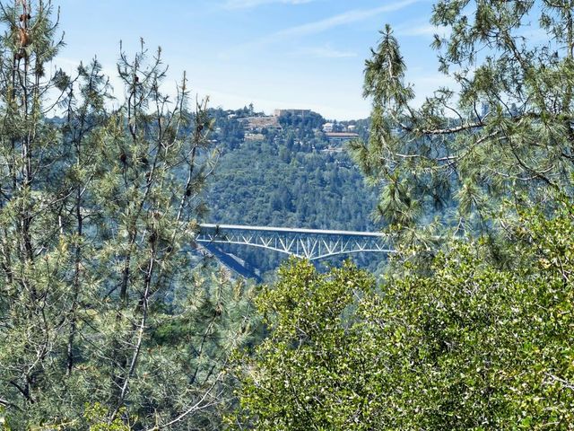 2566 Westville Trl, Cool, CA 95614