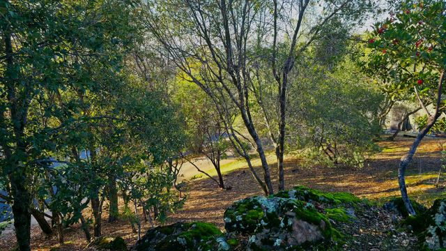 2566 Westville Trl, Cool, CA 95614