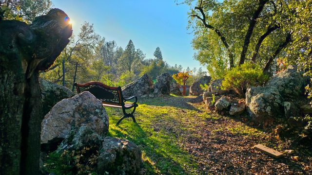 2566 Westville Trl, Cool, CA 95614