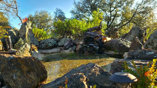 2566 Westville Trl, Cool, CA 95614