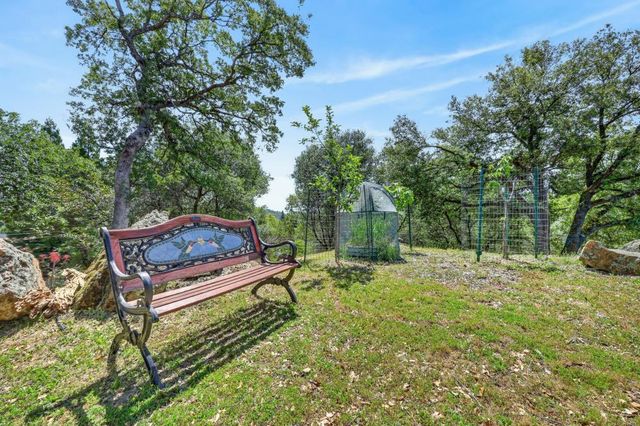 2566 Westville Trl, Cool, CA 95614