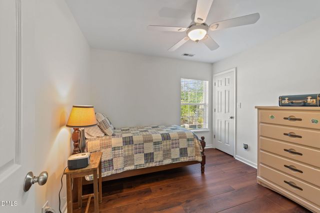 1009 Starkland Way, Holly Springs, NC 27540