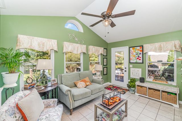 532 Hopper View Bluff, Pierce Twp, OH 45255