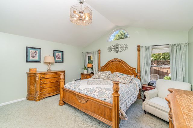 532 Hopper View Bluff, Pierce Twp, OH 45255