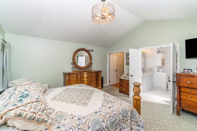 532 Hopper View Bluff, Pierce Twp, OH 45255