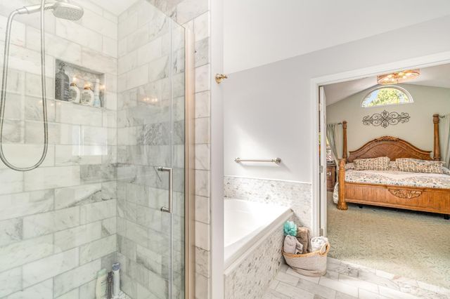 532 Hopper View Bluff, Pierce Twp, OH 45255