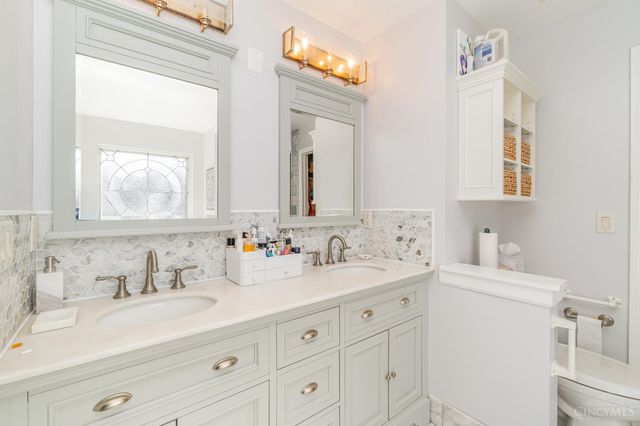 532 Hopper View Bluff, Pierce Twp, OH 45255