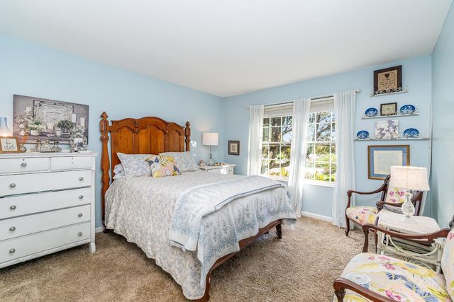 532 Hopper View Bluff, Pierce Twp, OH 45255