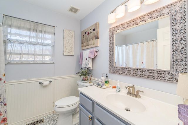 532 Hopper View Bluff, Pierce Twp, OH 45255