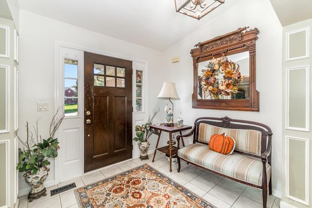 532 Hopper View Bluff, Pierce Twp, OH 45255